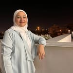 Neveen Ahmed Youssef - @neveen_sabry - Instagram