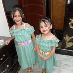 Neveen Youssef - @neveenyouseef9 - Instagram