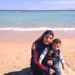 Neveen Youssef - @youssef_neveen - Instagram