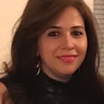 Neveen Youssef - @neveen.youssef.334 - Instagram