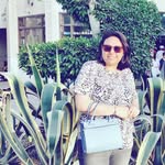 Neveen Youssef - @neveen.youssef2 - Instagram