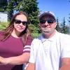 Neveen Youssef - @neveen.youssef80 - TikTok