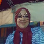 Neveen Youssef - @neveen.youssef.545 - Instagram