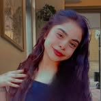 Neveen Youssef - Facebook