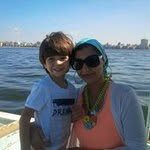 Neveen Youssef - @youssefneveen - Instagram