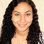 Neveen Youssef - @neveenie_weenie - Instagram