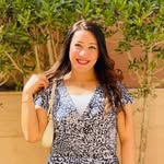 Neveen Youssef - @nova_youssef - Instagram