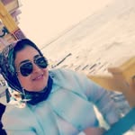 Neveen Youssef - @neveen.youssef.507 - Instagram