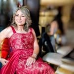 Neveen Youssef - @neveen.youssef.54 - Instagram