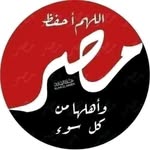 Neveen Youssef - @neveen.youssef.75 - Instagram
