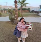 Neveen Youssef - Facebook