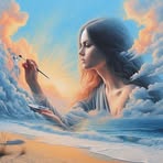 Neveen Youssef - Facebook