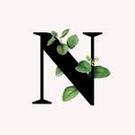 Neveen Youssef - @neveenelsayeddd124 - Instagram
