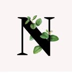 Neveen Youssef - Facebook