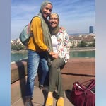 Neveen Youssef - @neveen.youssef.988 - Instagram
