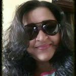 Neveen Youssef - @yneveen - Instagram
