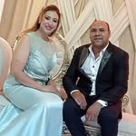 Neveen Youssef - @nevenyouseef5572023 - Instagram