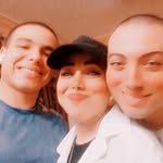 Neveen Youssef - @nevinyoussef74 - Instagram