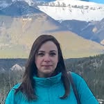 Neveen Youssef - @neveenmb2008 - Instagram