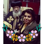 Neveen Youssef - @neveen_zeko - Instagram