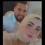Nevëën Youssëf - @neveevyosef99 - Instagram