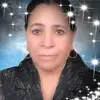 Neveen Youssef - @neveen.youssef3 - TikTok