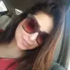 Neveen Youssef - @neveenyoussef3 - TikTok