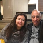 Neveen youssef - @neveen480 - Instagram