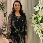 Neveen Youssef - @nevinyoussef - Instagram