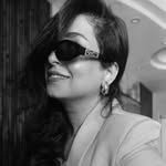 Neveen Youssef - @neveen_youssef - Instagram