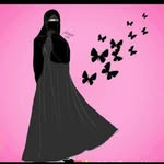Neveen Youssef - @naveenyoussef - Instagram