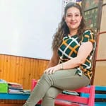 neveen youssef - @neveen5589 - Instagram