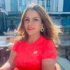 Neveen Youssef 👸 - @neveenyoussef189 - TikTok