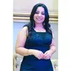 Neveen Youssef - @neveen.youssef7 - TikTok