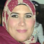 Neveen Youssef Albakary - @neveenalbakary - Instagram