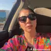 Neveen youssef - @neveenyoussef0 - TikTok