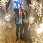 Neveen Youssef Girges - @neverendingyoussef - Instagram