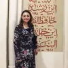neveenyoussef11 - @neveenyoussef11 - TikTok