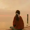 neveenyoussef325 - @neveenyoussef325 - TikTok