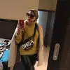 Neveenyoussef - @neveen08 - TikTok