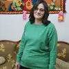 neveenyoussefwani - @neveen.youssef.wa - TikTok