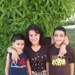 yostina yousef - @neveen.youssef.33 - Instagram