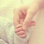 @youssef.neveen - Instagram