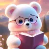 youssef Neveen - @youssef.neveen - TikTok