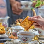 ŇẸϋẸŇ Ŝ ϺÃŇŜỖǗŘ ƤĤỖŤỖĞŘÃƤĤЎ - @neven_s_mansour - Instagram