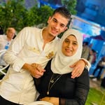 Neven Mansour - @nevenmansour - Instagram