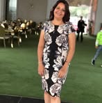 Neven Mansour - Facebook