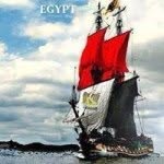 Neven Mansour - @neven_mansour - Instagram