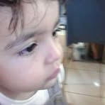 Neven Mansour - Facebook