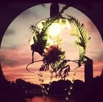 Neven Mansour - Facebook